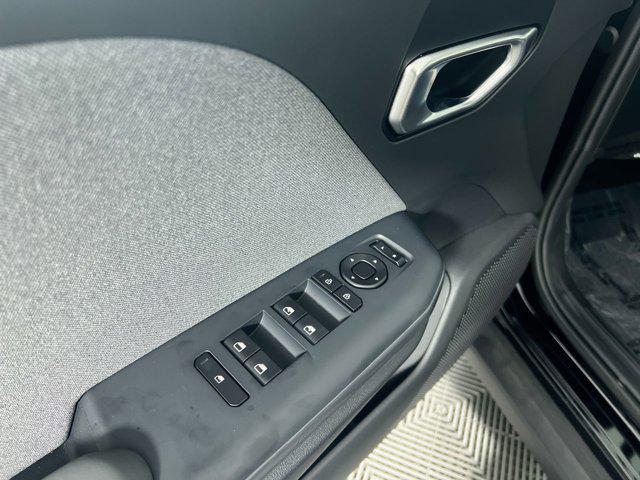 new 2025 Kia K4 car, priced at $25,825