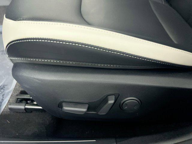 new 2025 Kia K4 car, priced at $24,757