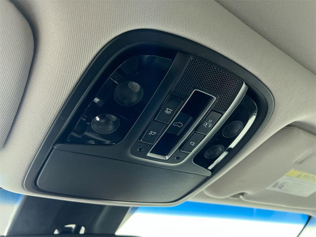 used 2019 Kia Sorento car, priced at $15,000