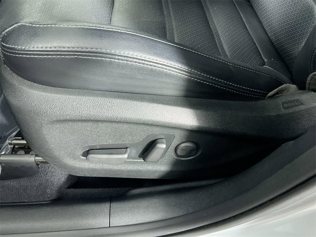 used 2019 Kia Sorento car, priced at $15,000