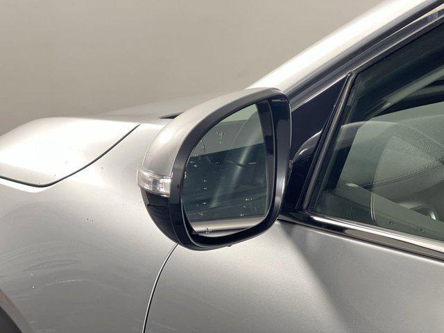 used 2019 Kia Sorento car, priced at $16,500