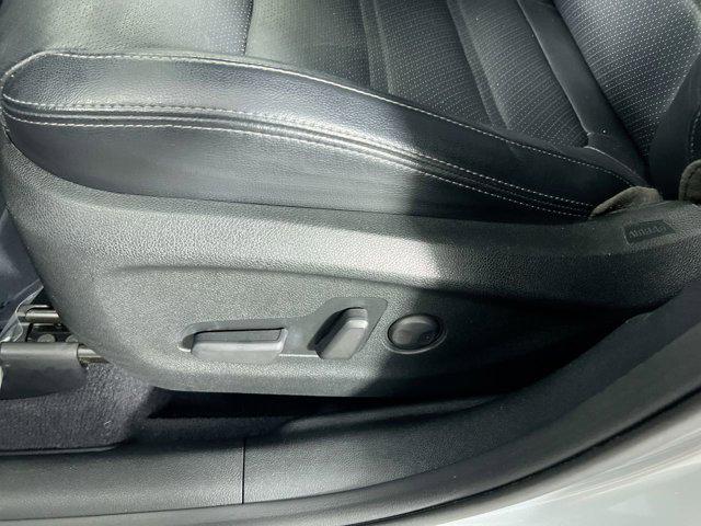 used 2019 Kia Sorento car, priced at $16,500