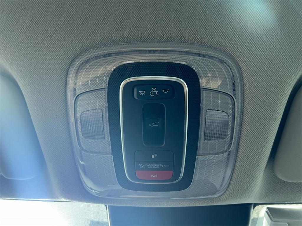 used 2024 Hyundai Elantra car, priced at $19,000