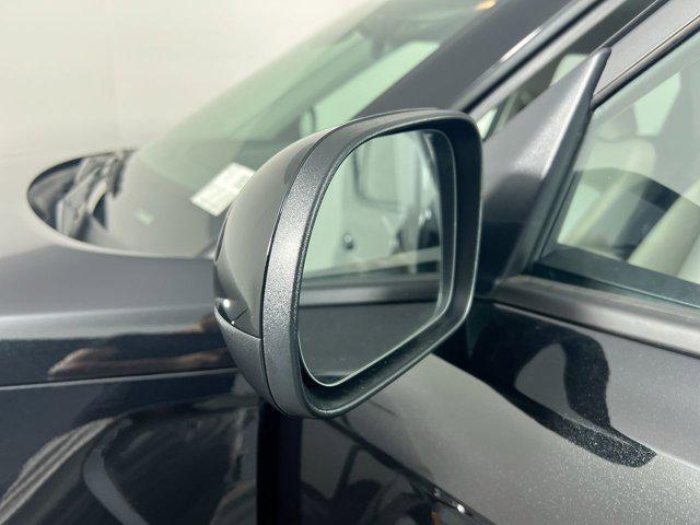 new 2025 Kia Soul car, priced at $20,259