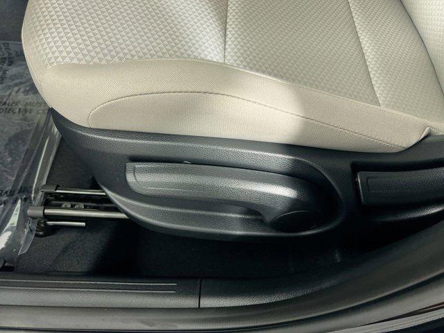 new 2025 Kia Soul car, priced at $20,259