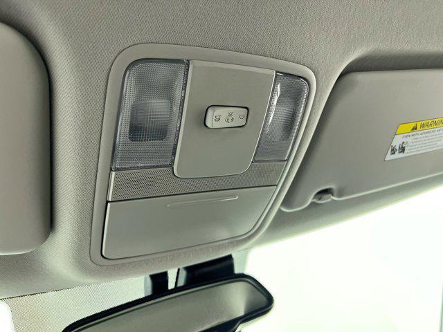 new 2025 Kia Soul car, priced at $24,385