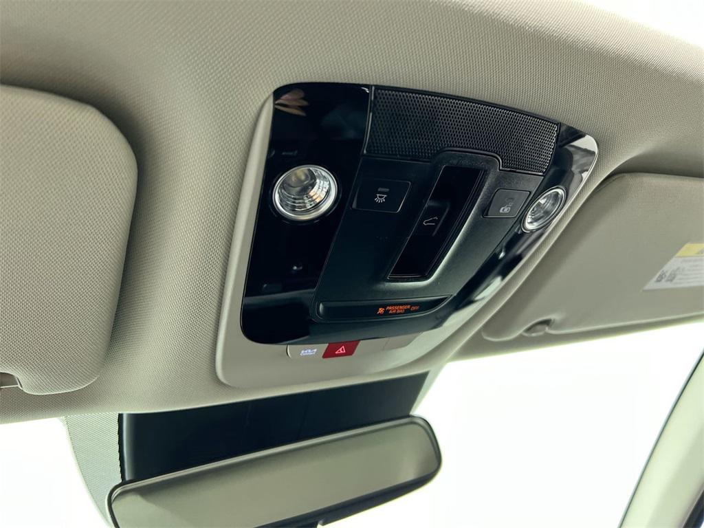 new 2026 Kia K5 car, priced at $36,305