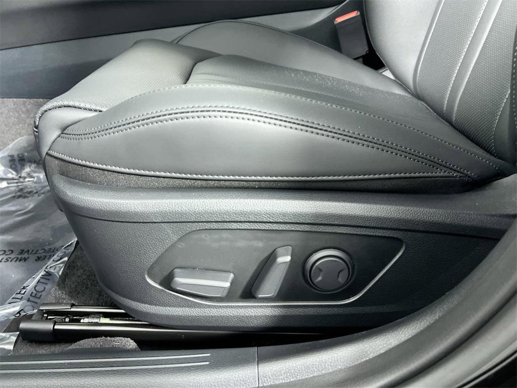 new 2026 Kia K5 car, priced at $36,305