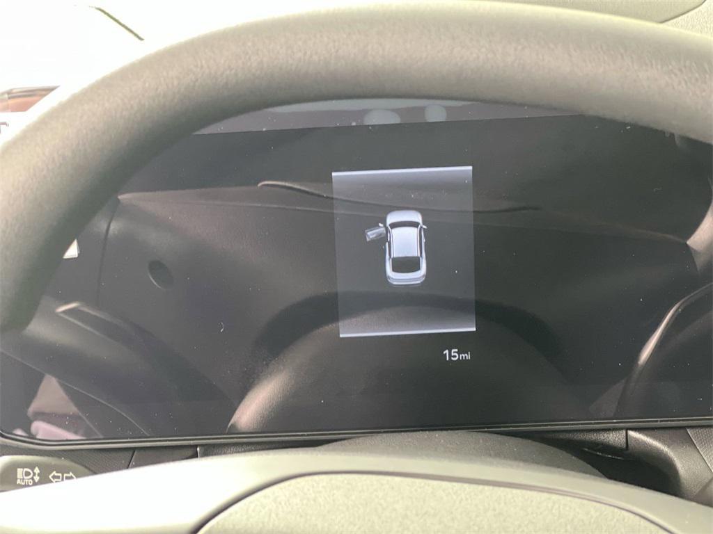 new 2025 Kia K4 car, priced at $23,375