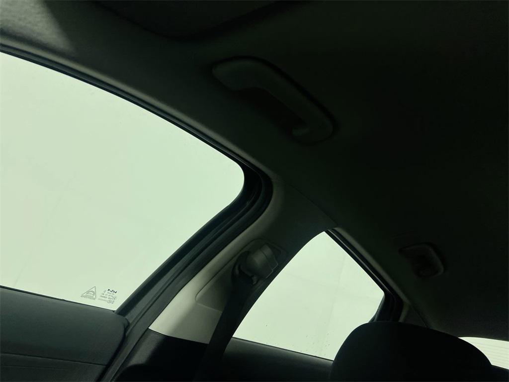 new 2025 Kia K4 car, priced at $23,375