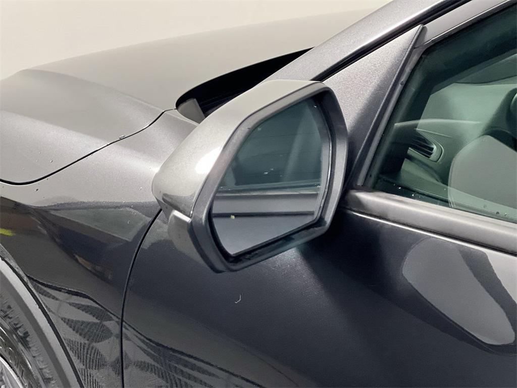 new 2025 Kia K4 car, priced at $23,375