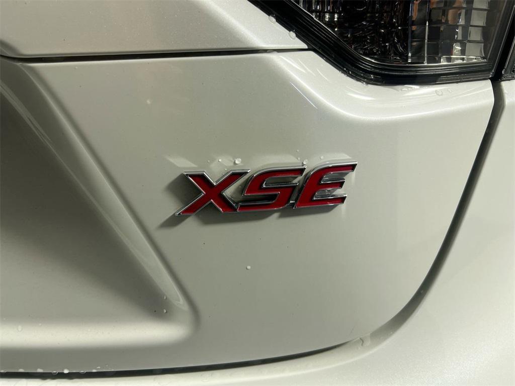 used 2021 Toyota Corolla car, priced at $17,500