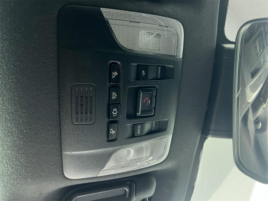 used 2021 Toyota Corolla car, priced at $17,500