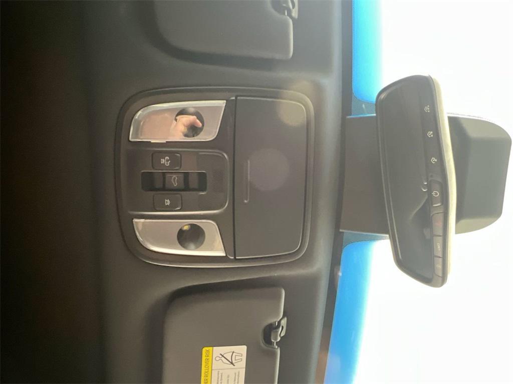 used 2020 Kia Sportage car, priced at $16,500