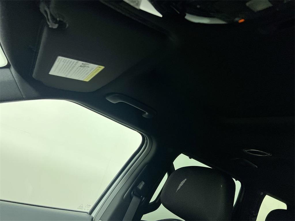 new 2026 Kia EV9 car, priced at $72,300