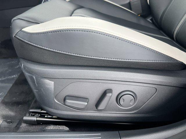 new 2026 Kia K5 car, priced at $32,005