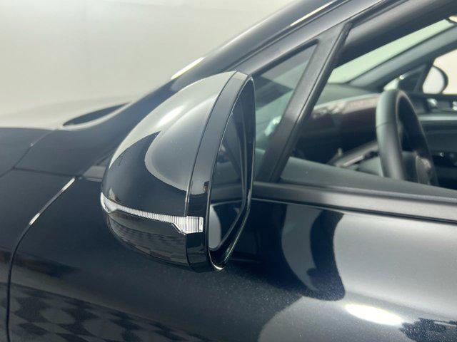 new 2026 Kia K5 car, priced at $32,005