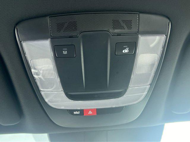 new 2026 Kia K5 car, priced at $32,005