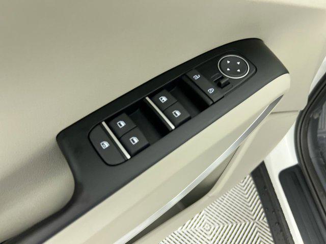 new 2025 Kia Soul car, priced at $19,863