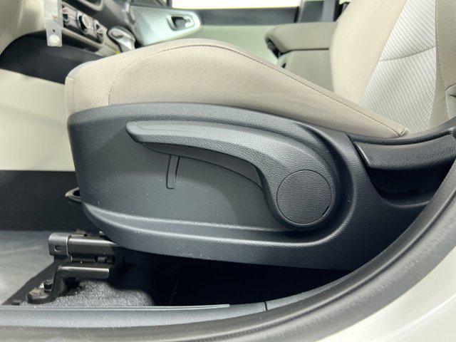new 2025 Kia Soul car, priced at $19,863