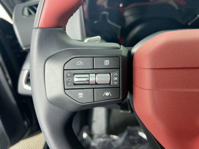 new 2025 Kia K4 car, priced at $25,028
