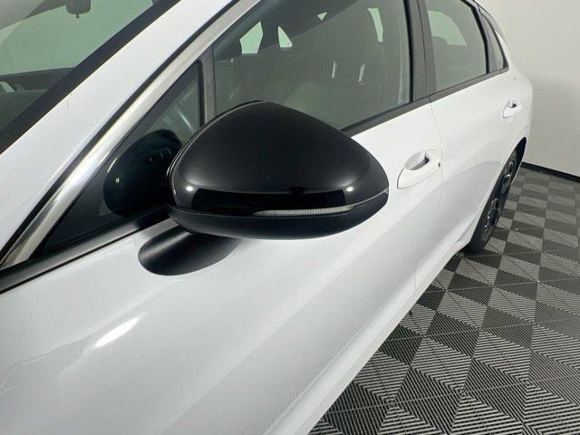 used 2024 Kia K5 car, priced at $26,500