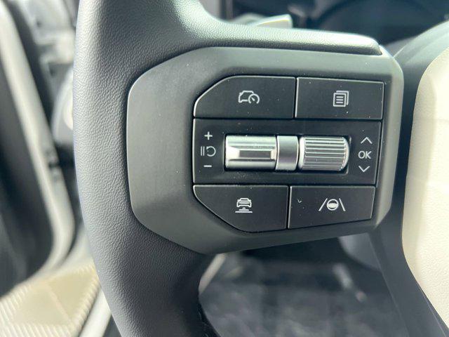 new 2025 Kia K4 car, priced at $28,935