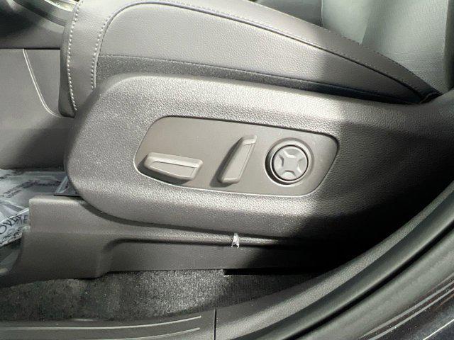 new 2026 Kia Carnival car, priced at $52,855
