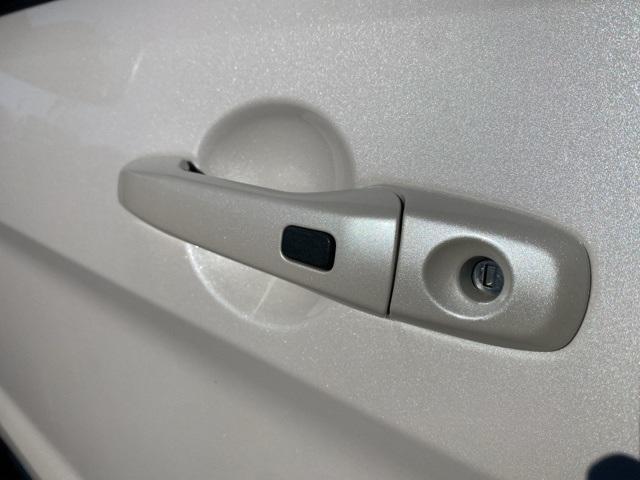 used 2018 Ford Explorer car, priced at $18,998