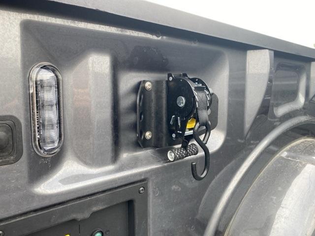 used 2021 Ford F-150 car, priced at $36,592