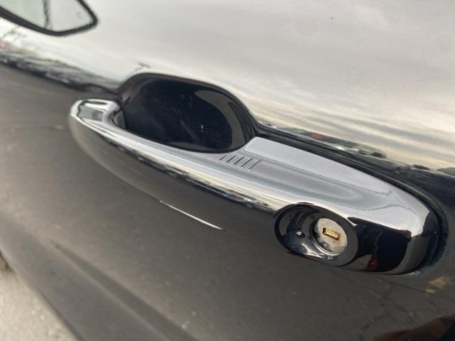 used 2023 Ford Escape car, priced at $27,991