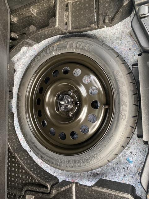 used 2023 Ford Escape car, priced at $27,991