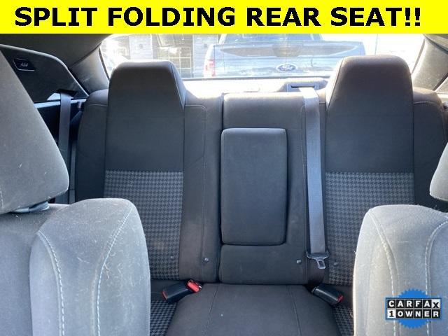 used 2022 Dodge Challenger car, priced at $39,991