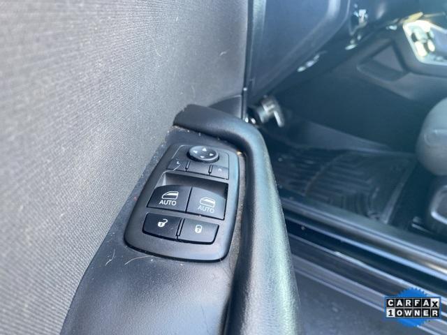 used 2022 Dodge Challenger car, priced at $39,991