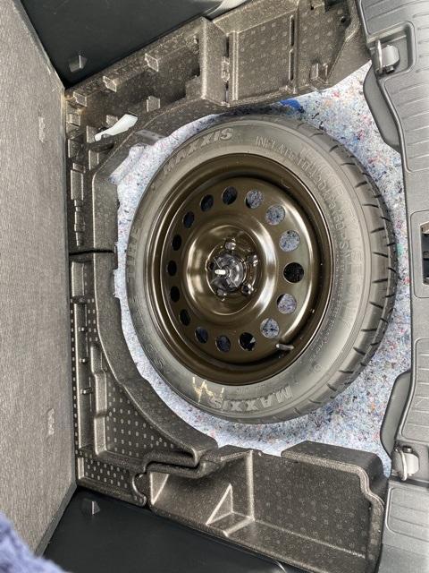 used 2023 Ford Escape car