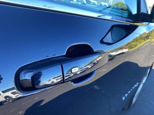 used 2020 Chevrolet Equinox car, priced at $22,492