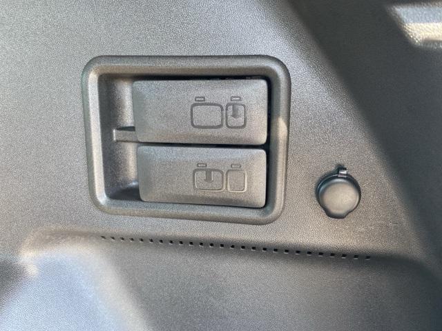 used 2020 Chevrolet Equinox car, priced at $22,492