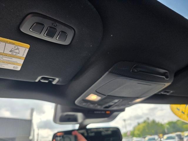 used 2022 Ford Expedition car, priced at $56,671