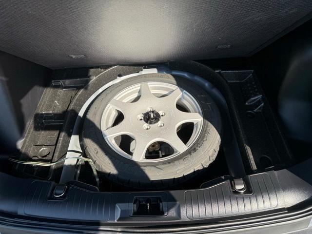 used 2022 Ford Escape car, priced at $27,781