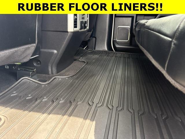 used 2020 Ford F-150 car, priced at $36,840