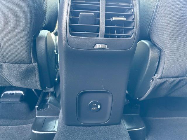 used 2022 Ford Escape car, priced at $26,990