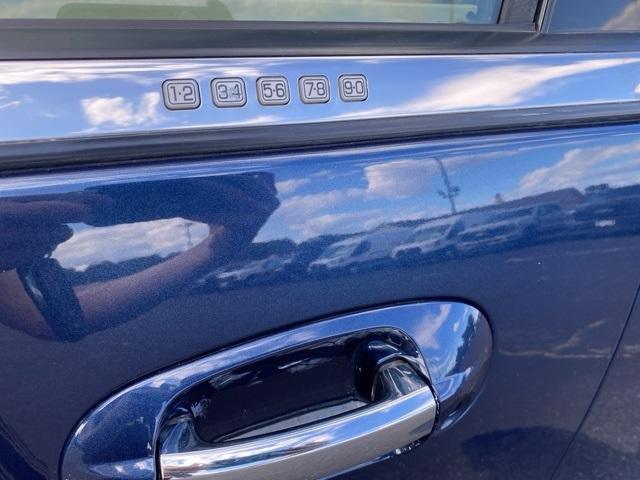used 2016 Ford Expedition car, priced at $22,951