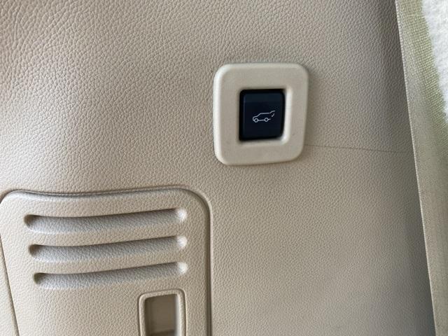used 2016 Ford Expedition car, priced at $22,951