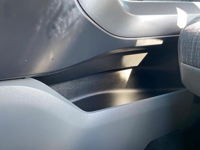 used 2023 Ford F-150 car, priced at $46,592