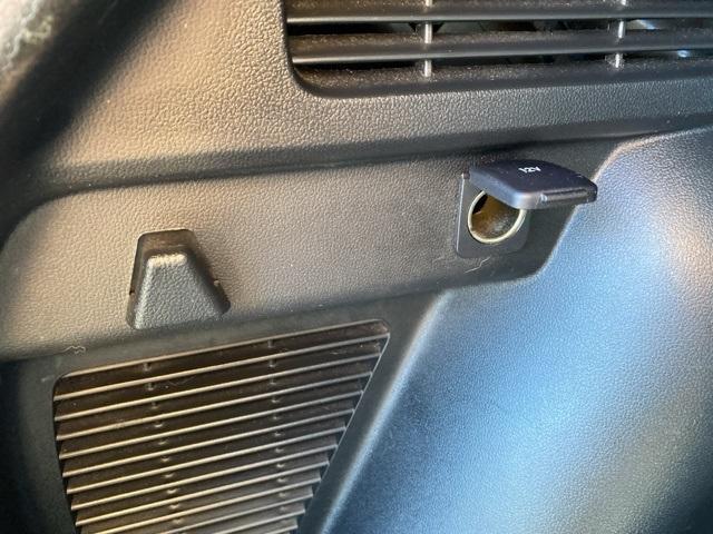 used 2021 Ford Escape car