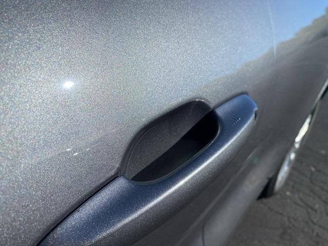 used 2021 Ford Escape car