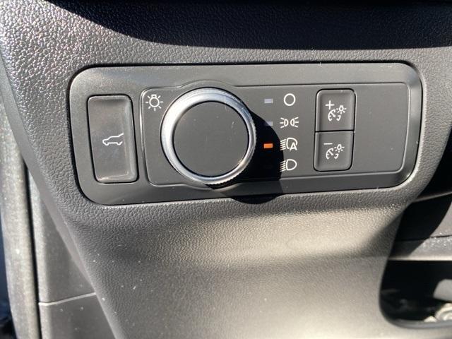 used 2021 Ford Escape car