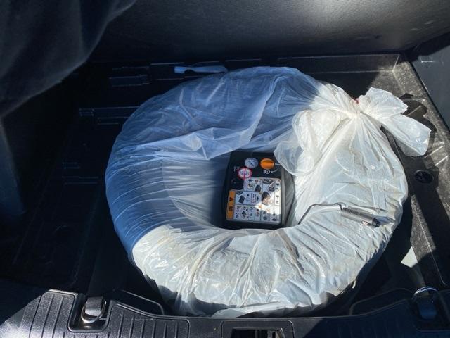 used 2021 Ford Escape car