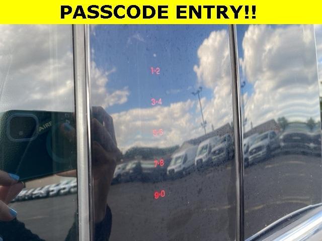 used 2018 Ford Expedition car, priced at $19,991