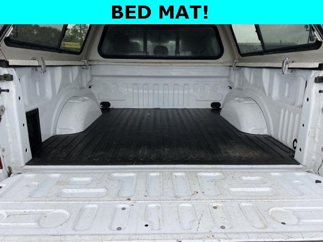 used 2022 Ford F-150 car, priced at $42,928